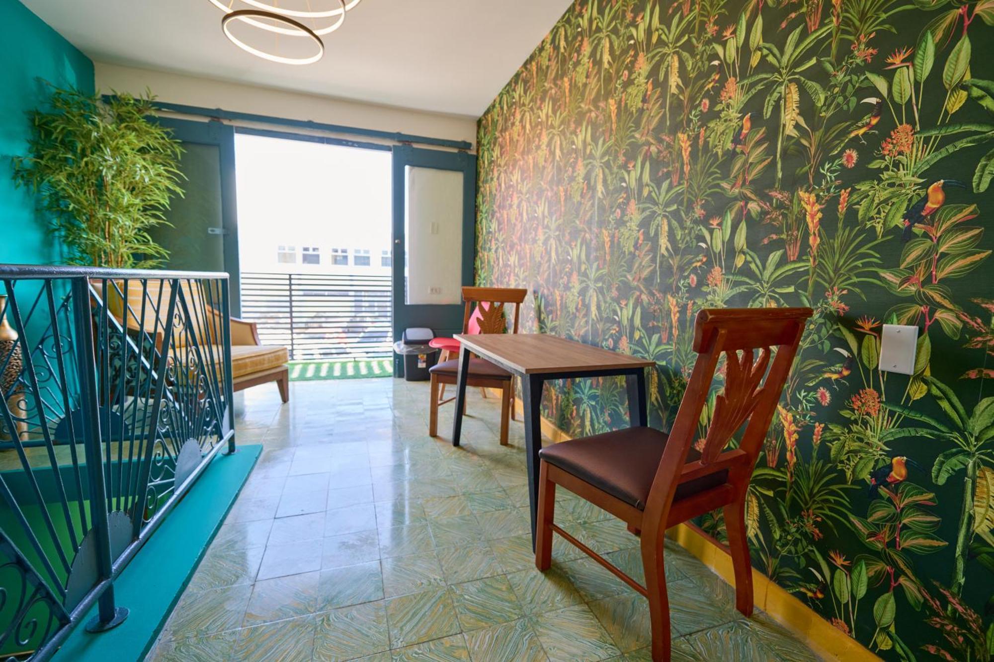 Central Boutique Hotel Οράνχεσταντ Εξωτερικό φωτογραφία