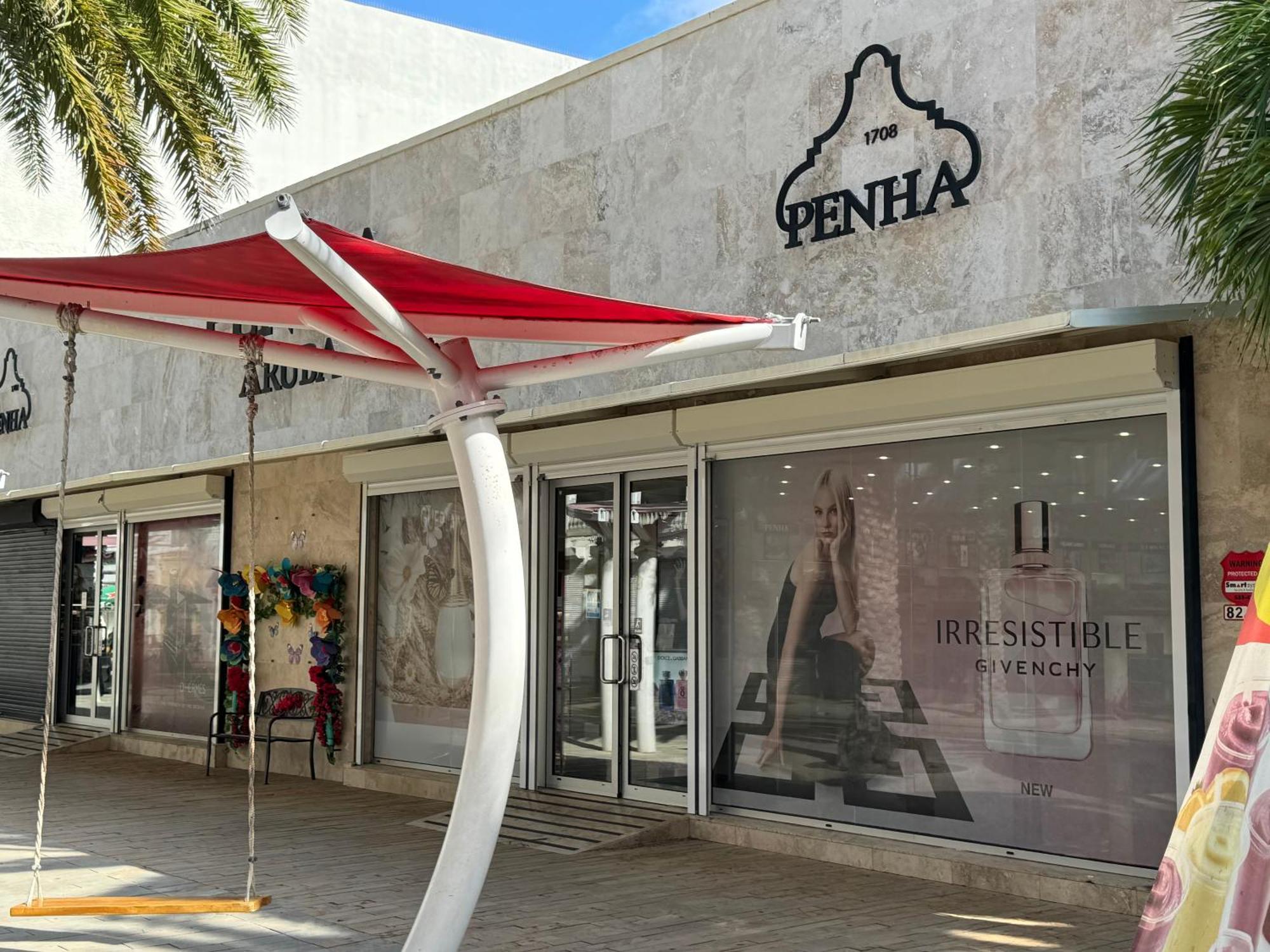 Central Boutique Hotel Οράνχεσταντ Εξωτερικό φωτογραφία