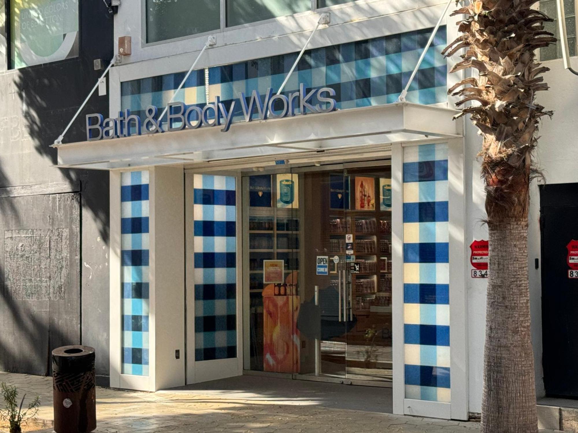 Central Boutique Hotel Οράνχεσταντ Εξωτερικό φωτογραφία