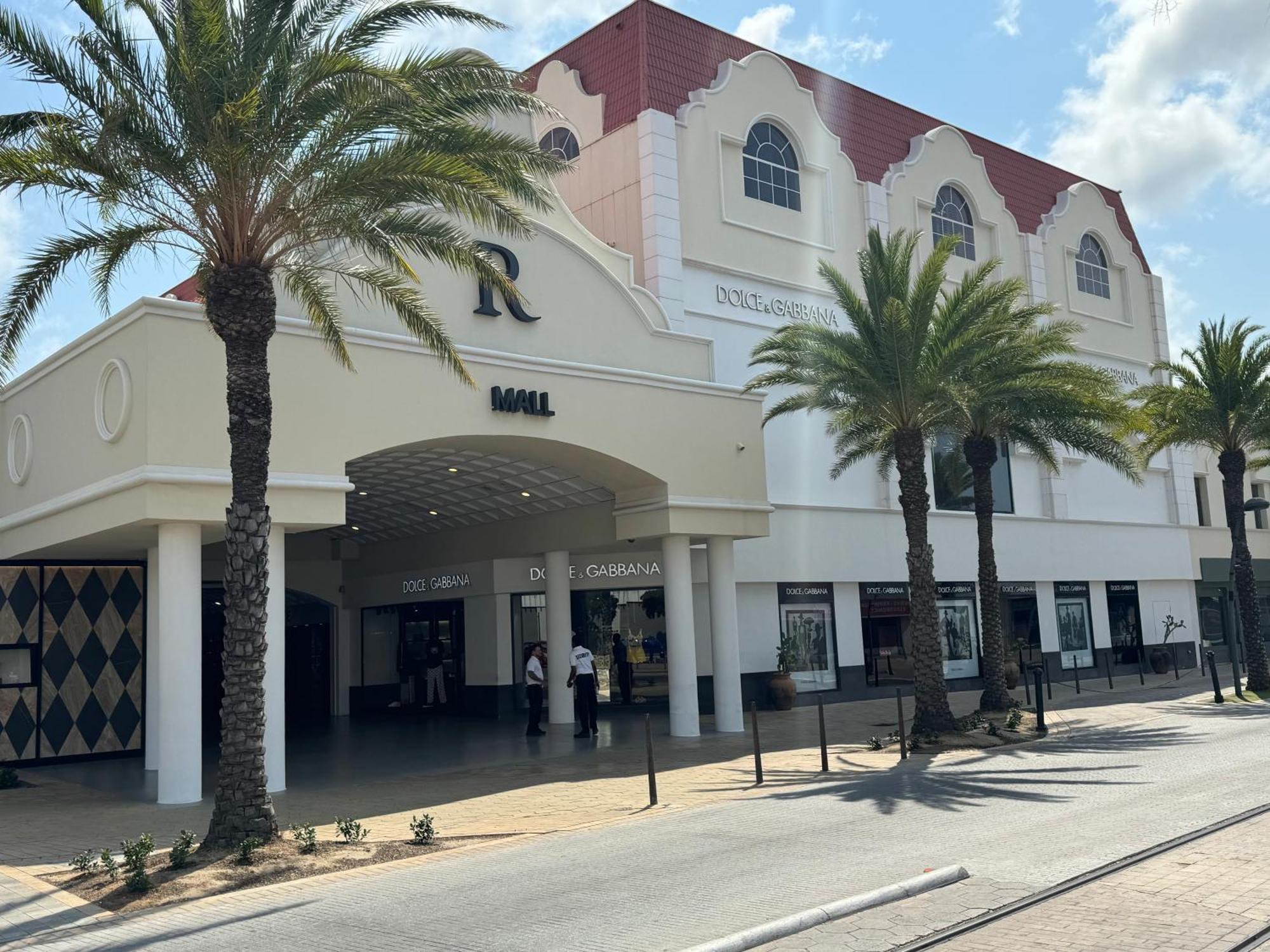 Central Boutique Hotel Οράνχεσταντ Εξωτερικό φωτογραφία